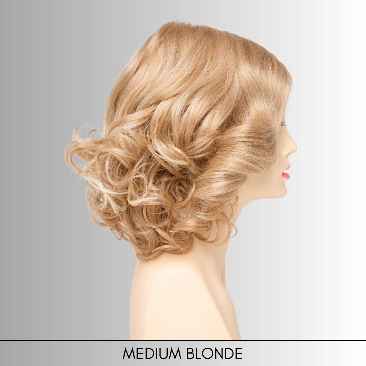 Isabella - EnvyHair Collection