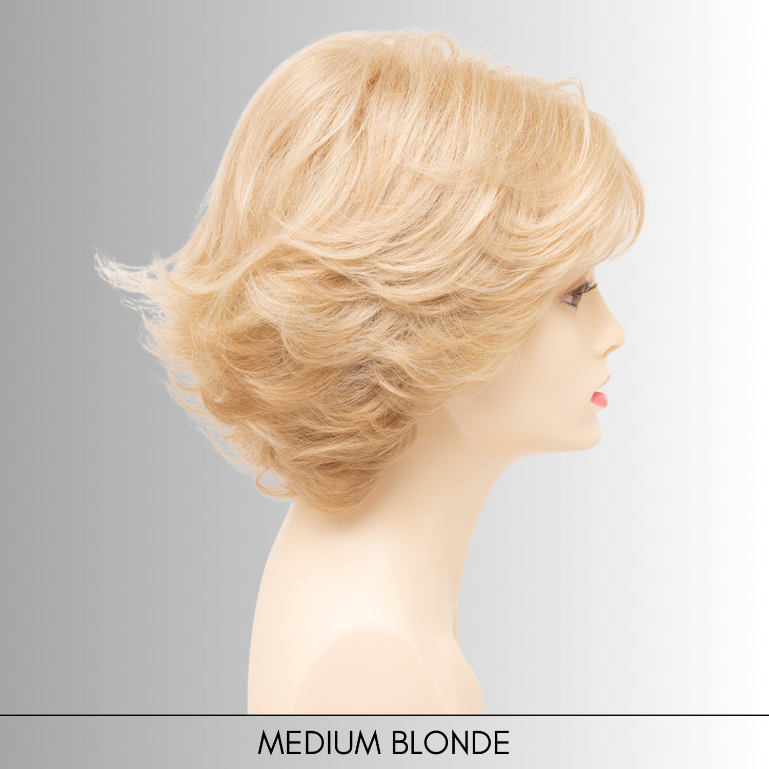 Kylie - EnvyHair Collection