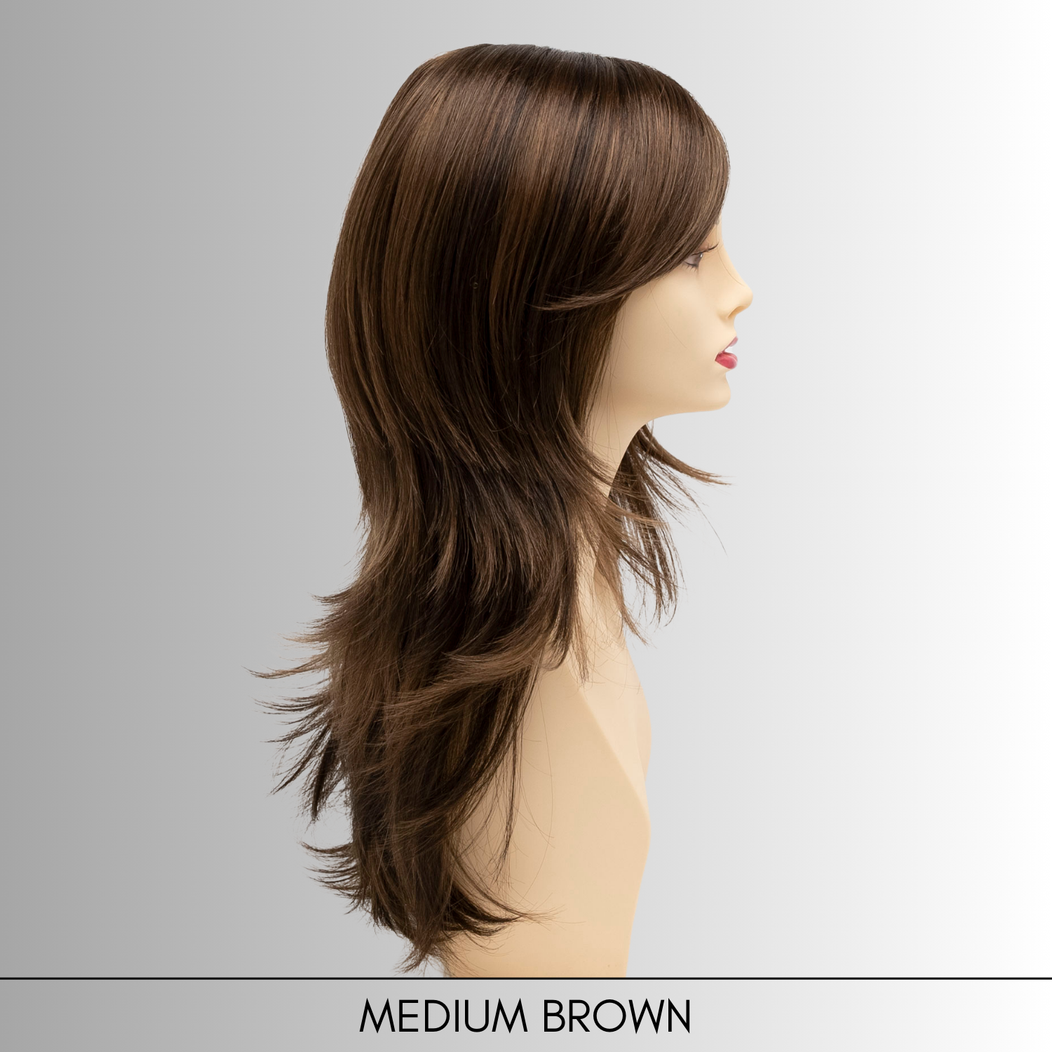 Celeste (Large Cap)- Synthetic Wig Collection by Envy