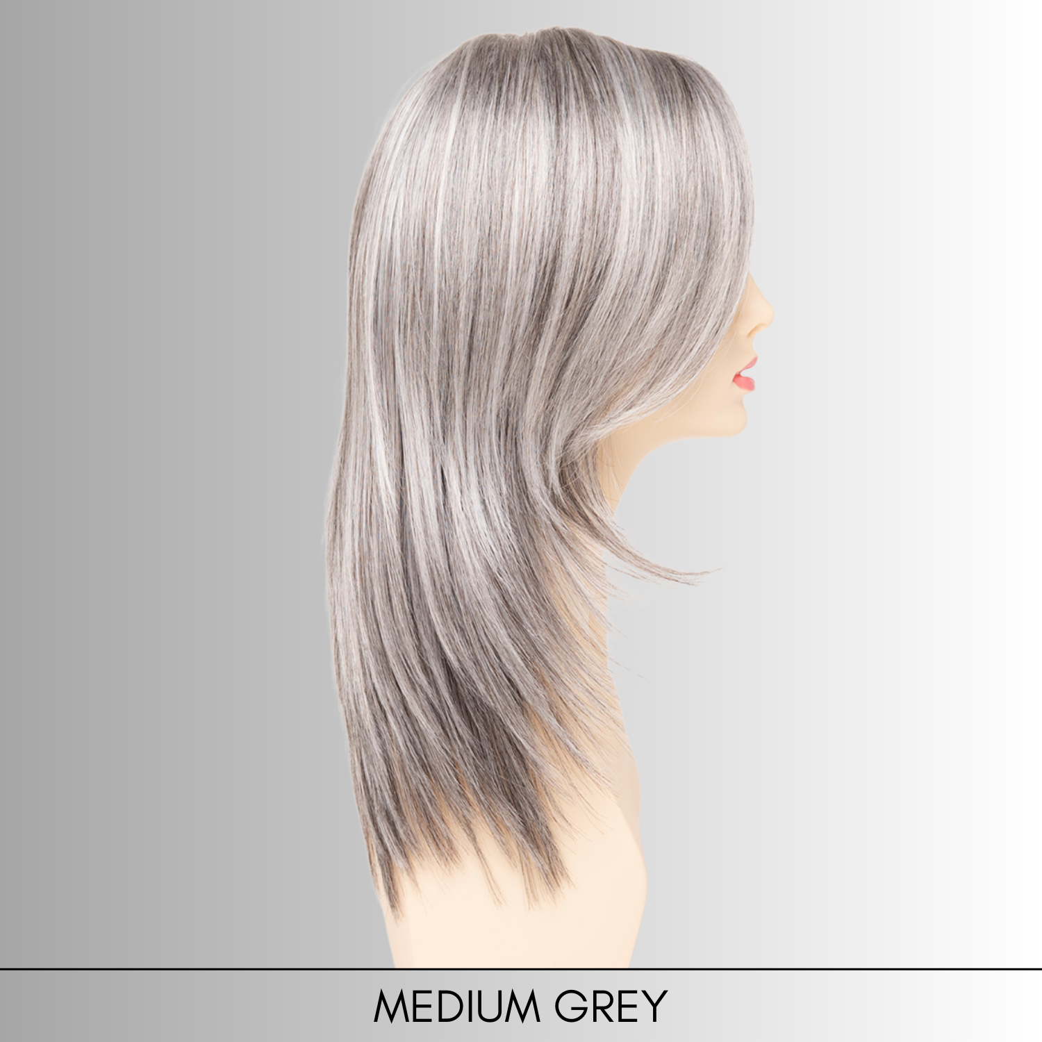 Ava - EnvyHair Collection