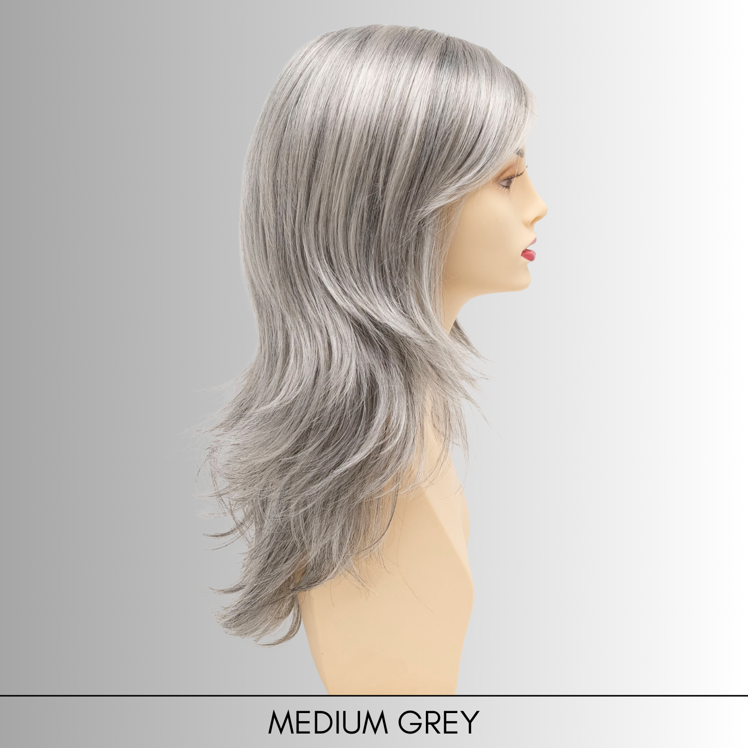 Celeste (Large Cap)- Synthetic Wig Collection by Envy