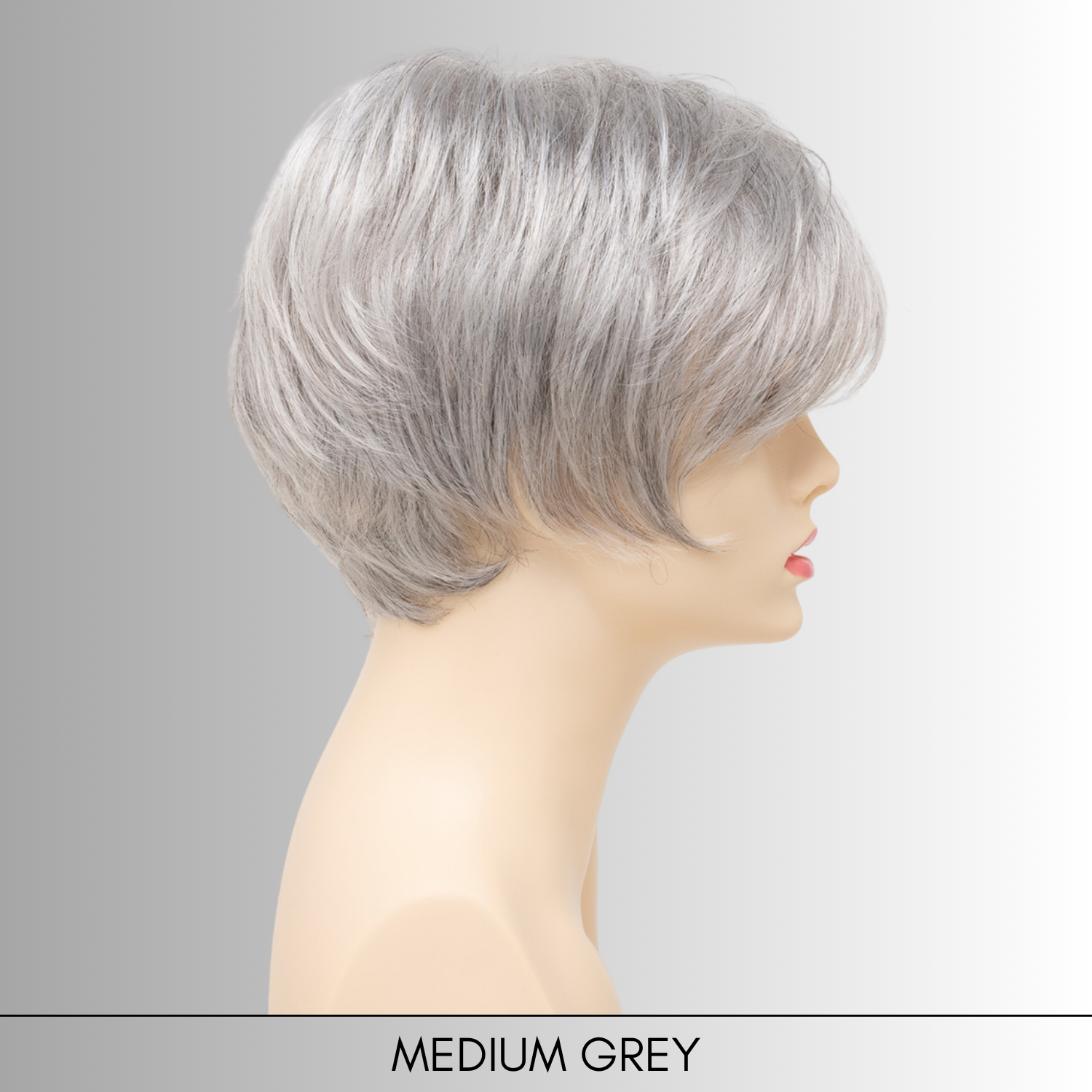 Angel - Synthetic Wig Collection by Envy
