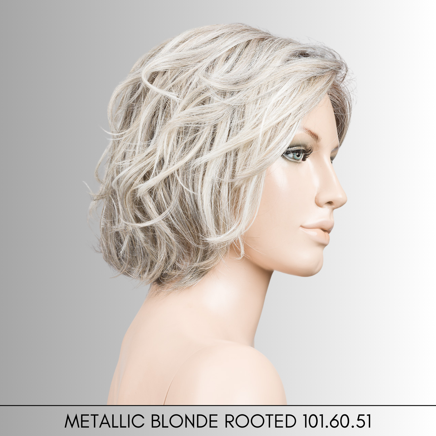 Sound - High Power Collection by Ellen Wille