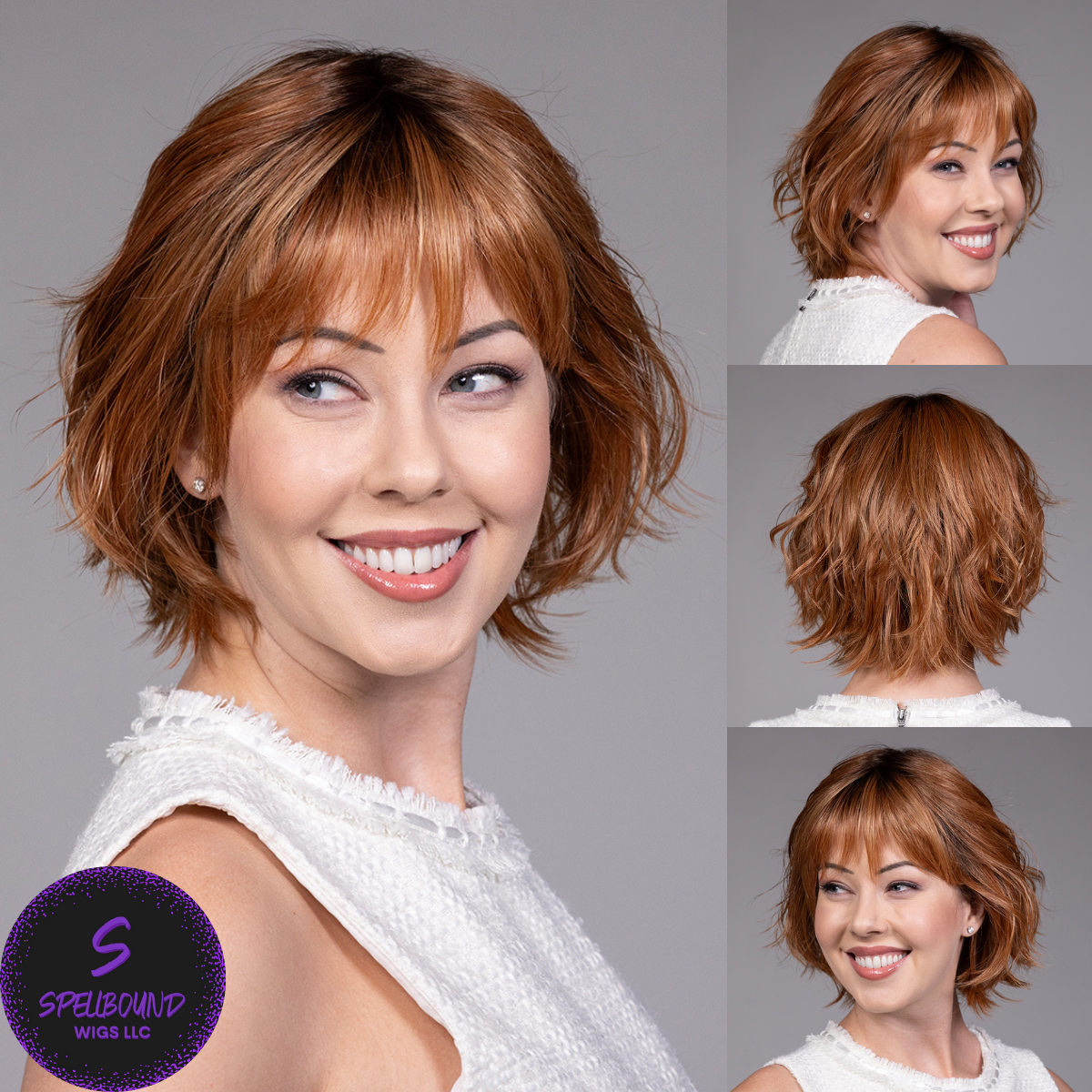 Miami - City Collection by BelleTress