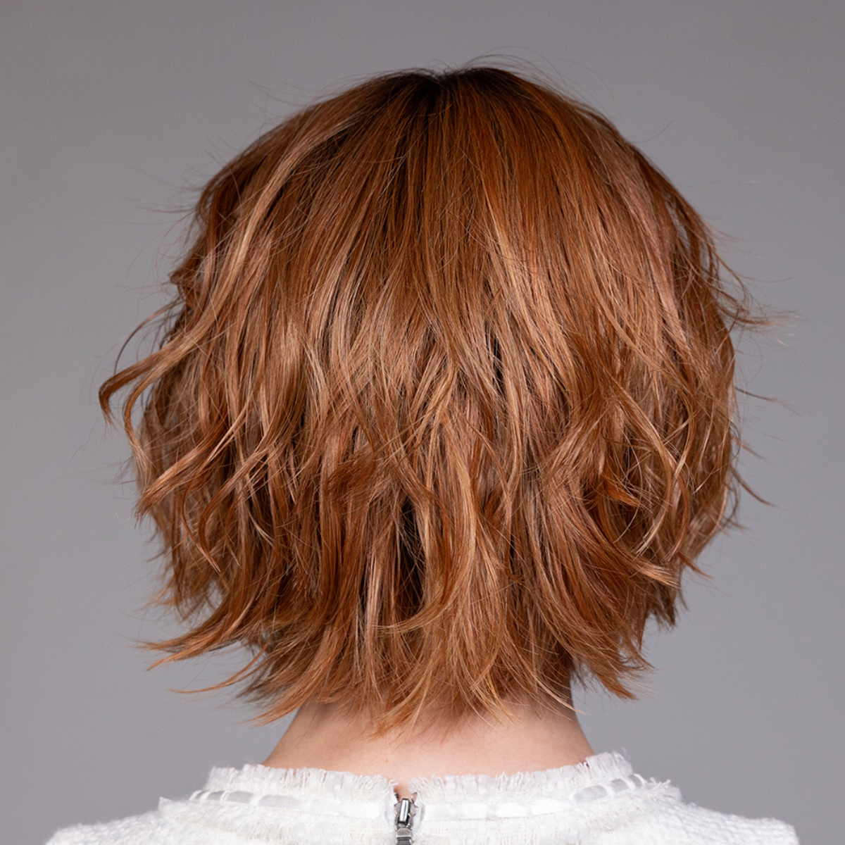 Miami - City Collection by BelleTress