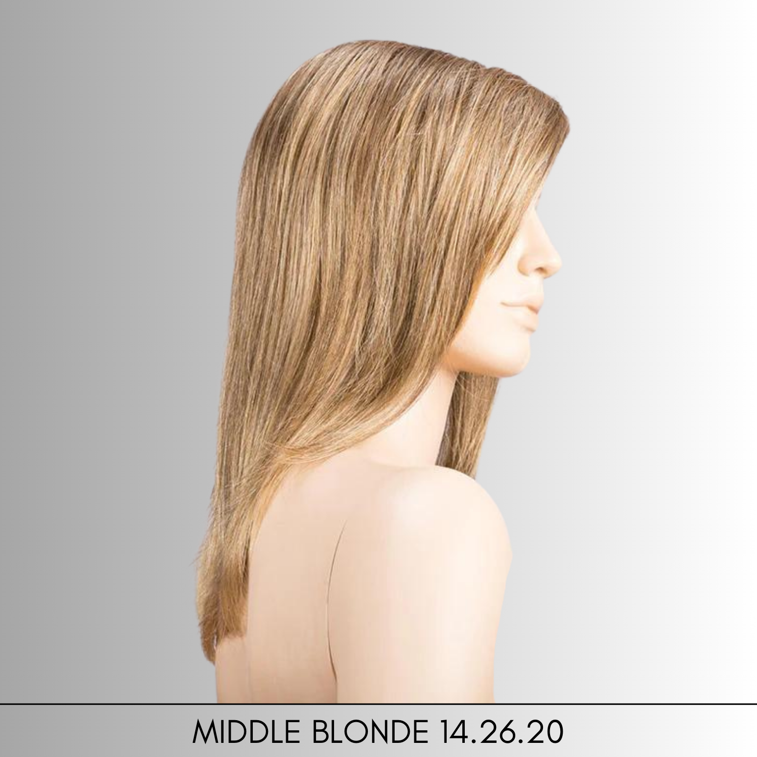 Sara - Power Kids Collection by Ellen Wille