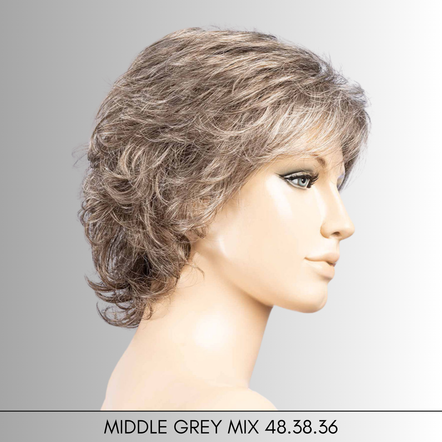 Villana - Modixx Collection by Ellen Wille