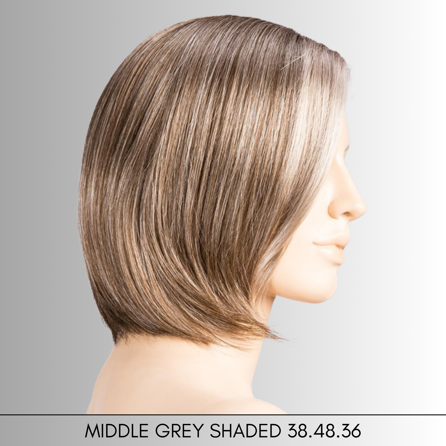 Narano - Modixx Collection by Ellen Wille