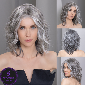 Mila - Modixx Collection by Ellen Wille