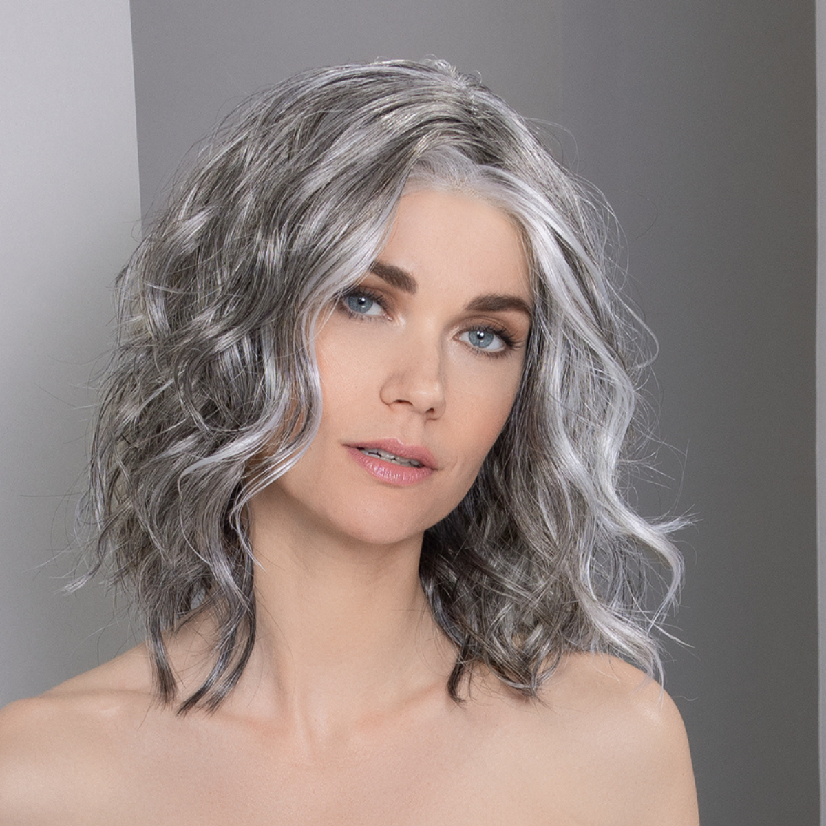 Mila - Modixx Collection by Ellen Wille