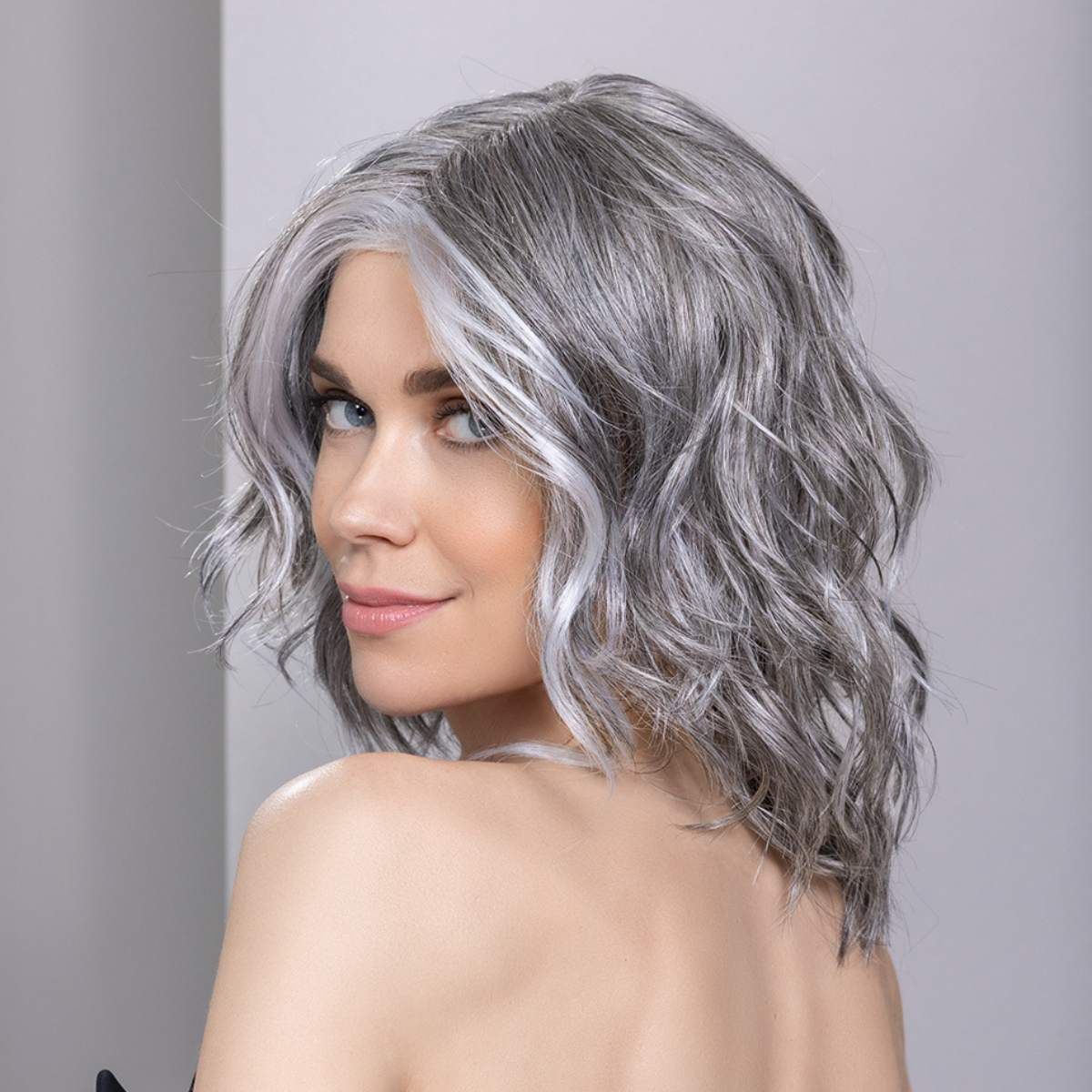 Mila - Modixx Collection by Ellen Wille