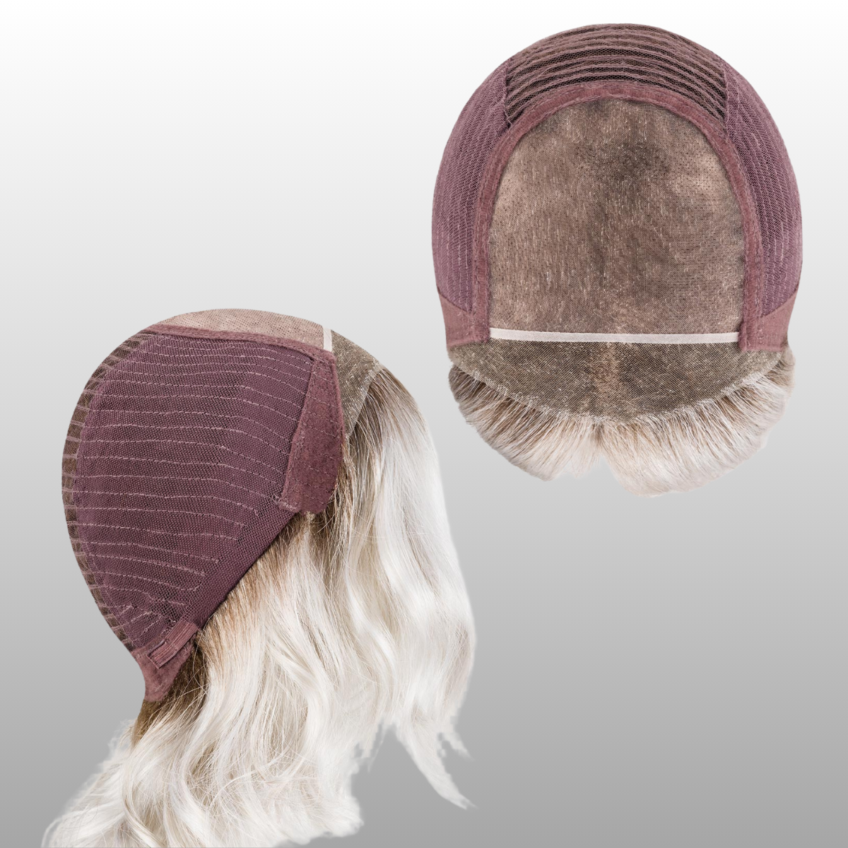 Mila - Modixx Collection by Ellen Wille