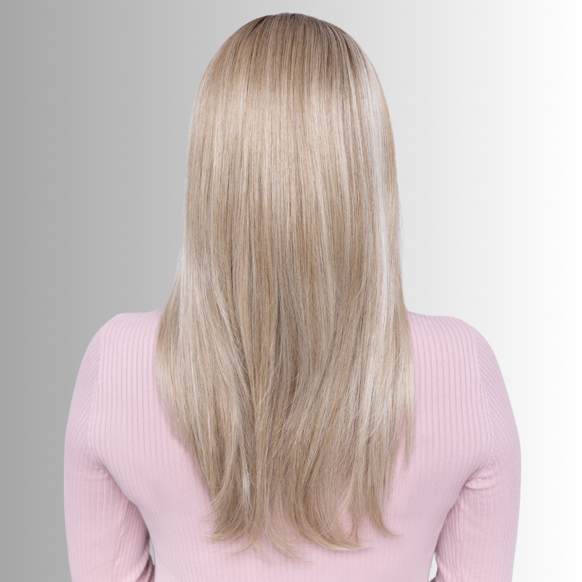 Milan - Heat Mode Collection by Henry Margu