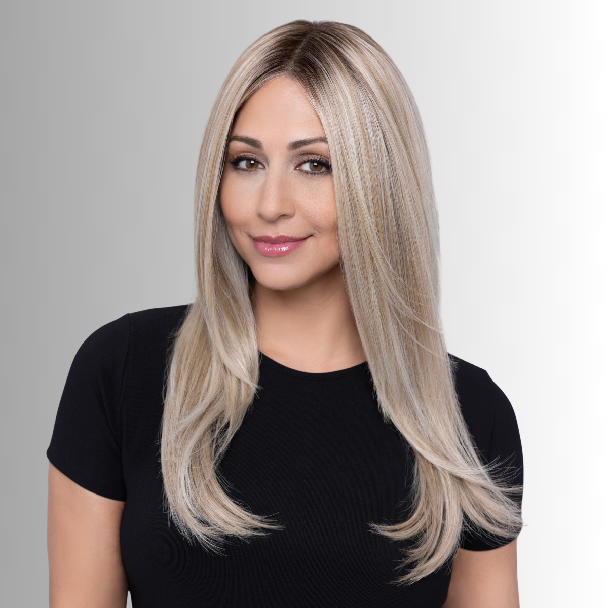 Milan - Heat Mode Collection by Henry Margu