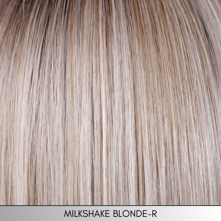 Hepburn in Milkshake Blonde-R - Icons Collection by BelleTress ***CLEARANCE***