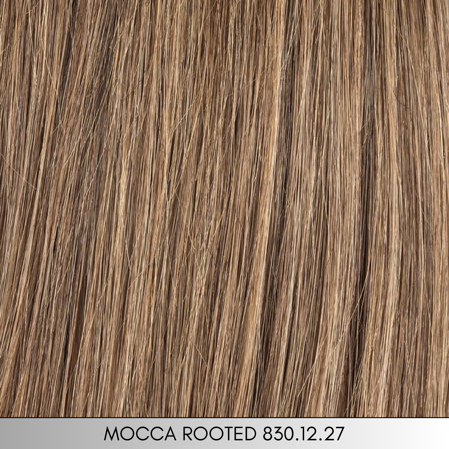 Orbit Remy Human Hair  - Top Power Collection by Ellen Wille