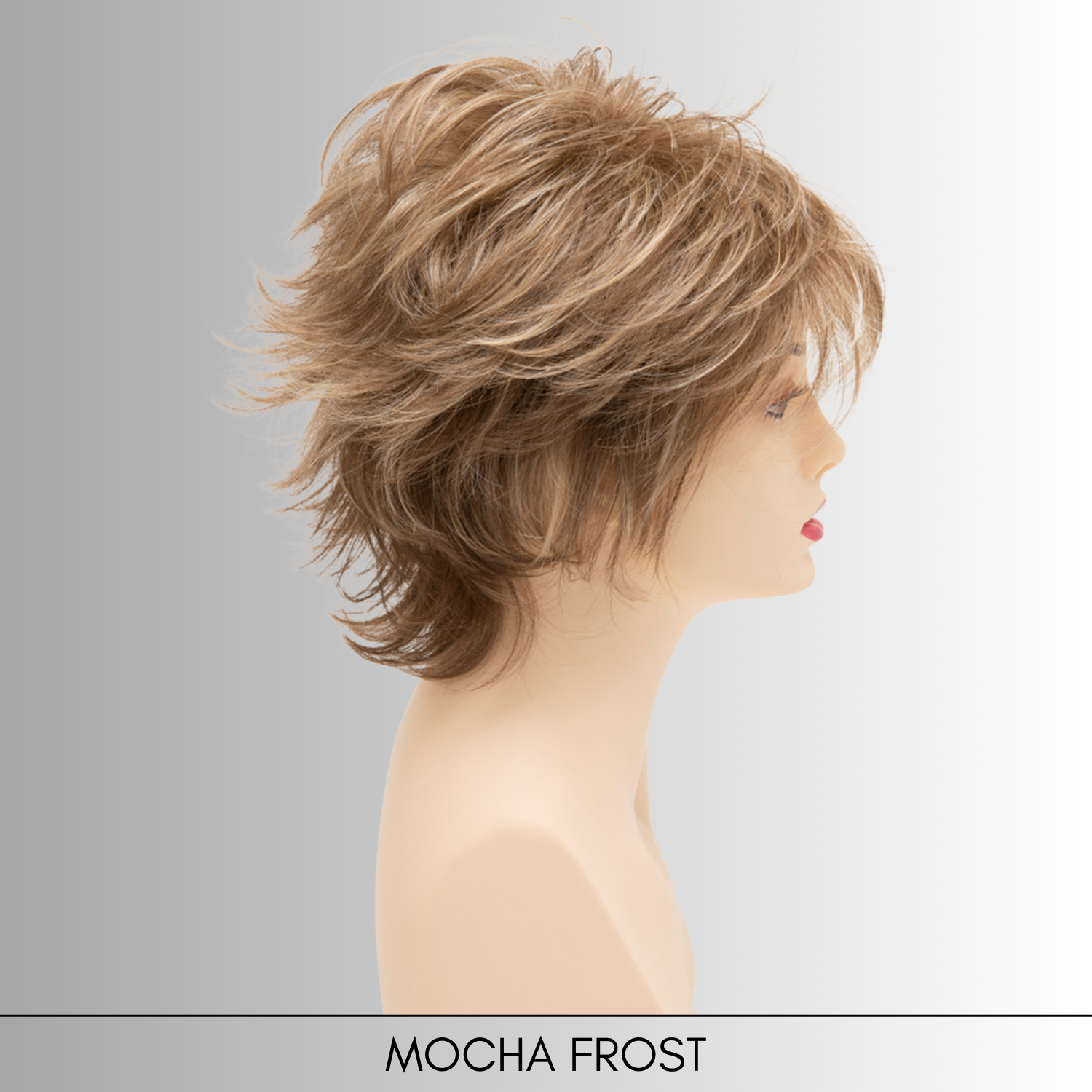 Aria - EnvyHair Collection