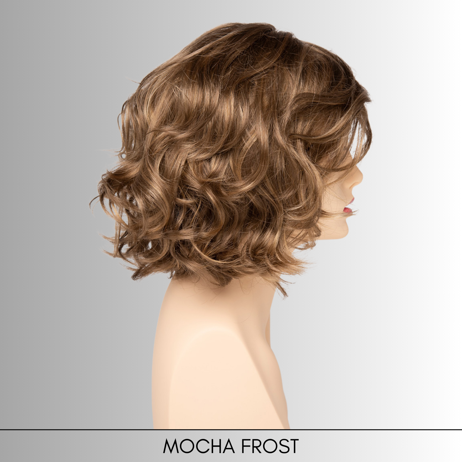 Coco - Synthetic Wig Collection by Envy