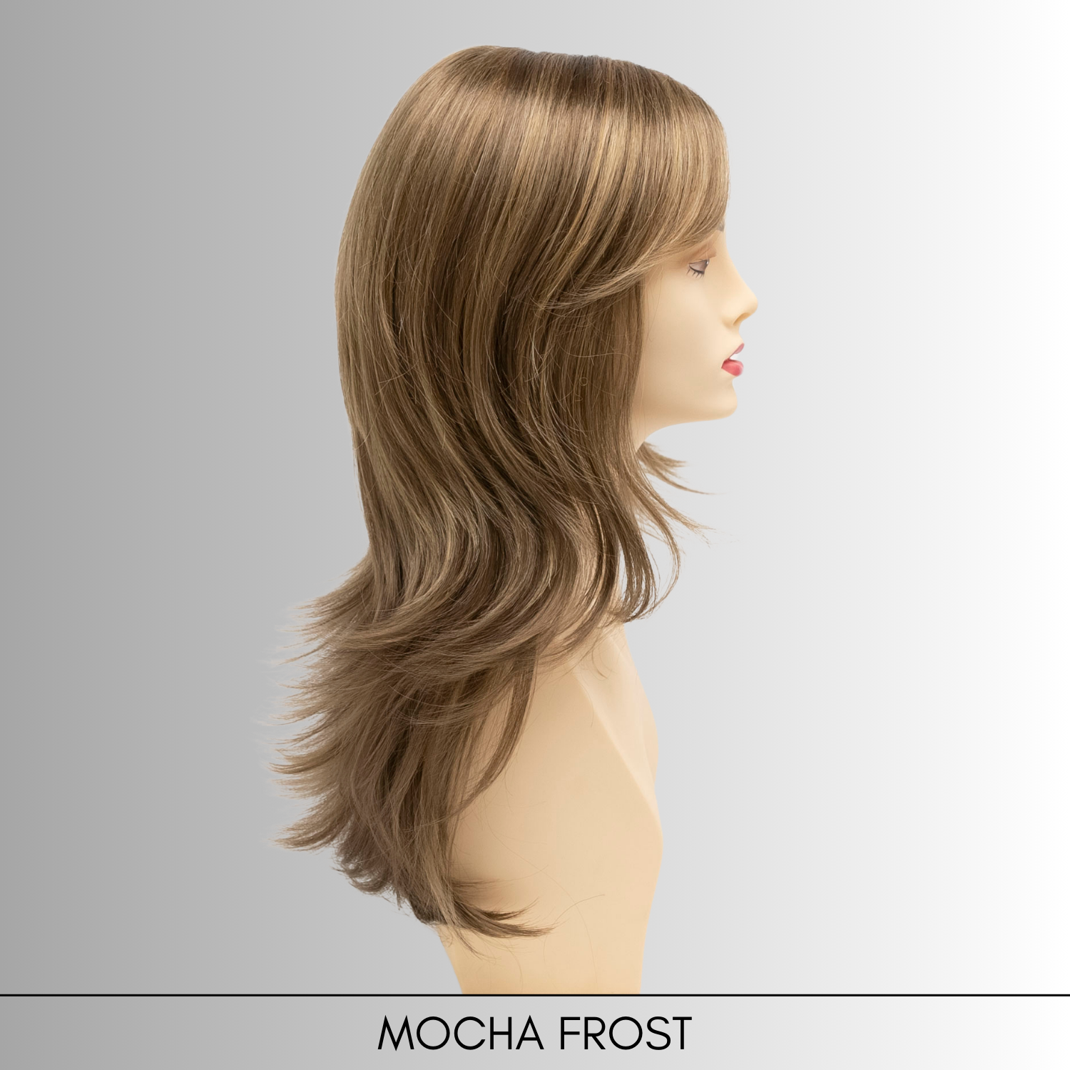 Celeste (Large Cap)- Synthetic Wig Collection by Envy