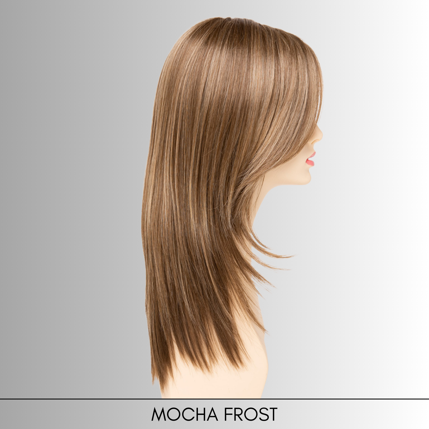 Ava - EnvyHair Collection