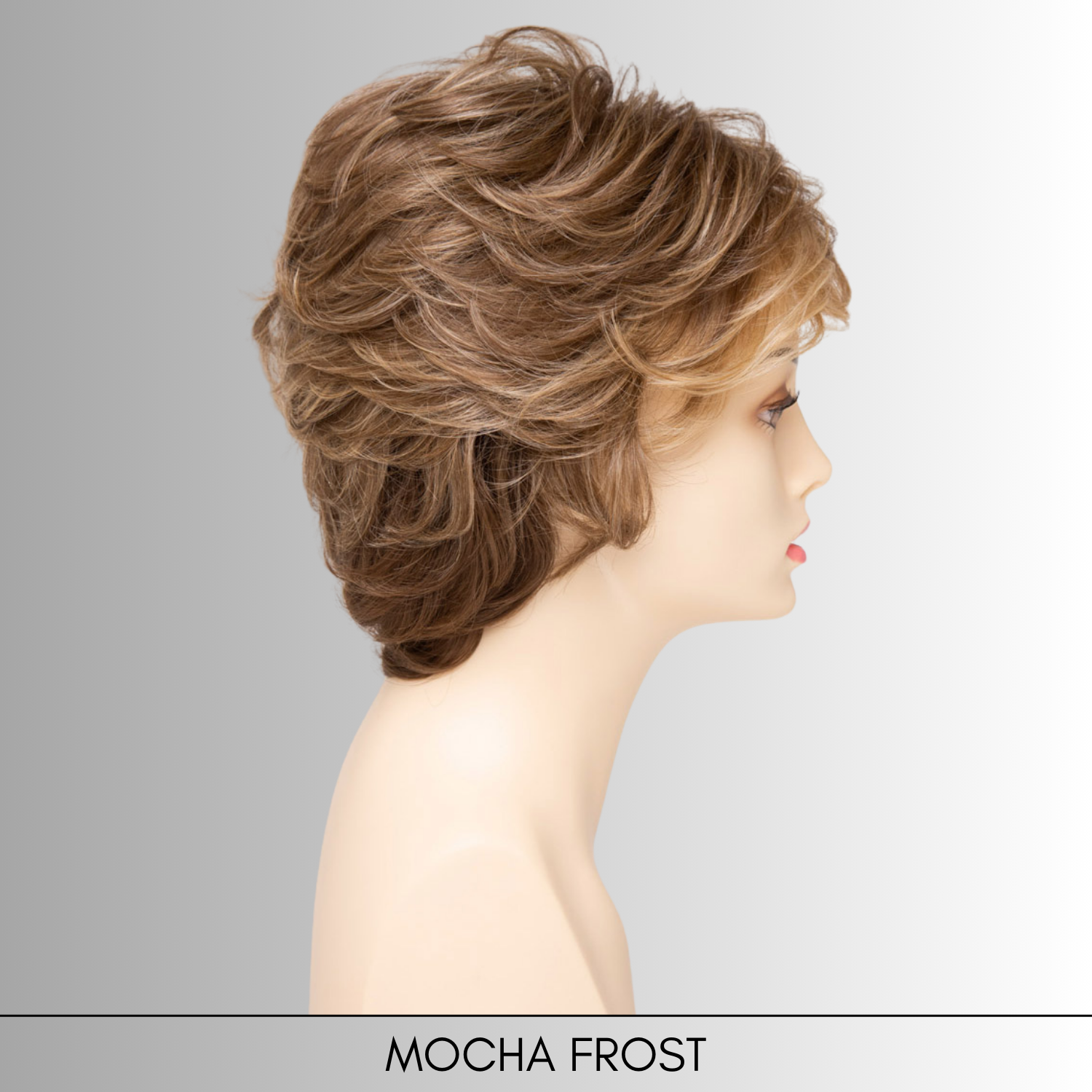 Aubrey - EnvyHair Collection