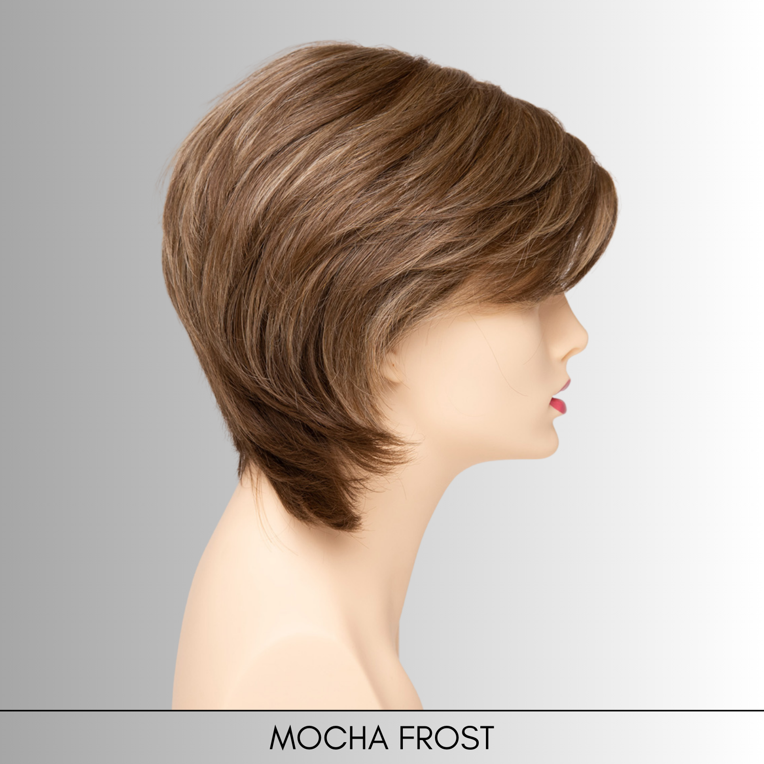 Coti - EnvyHair Collection