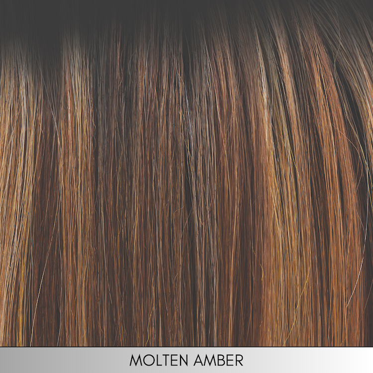 Diva - Orchid Collection by Rene of Paris