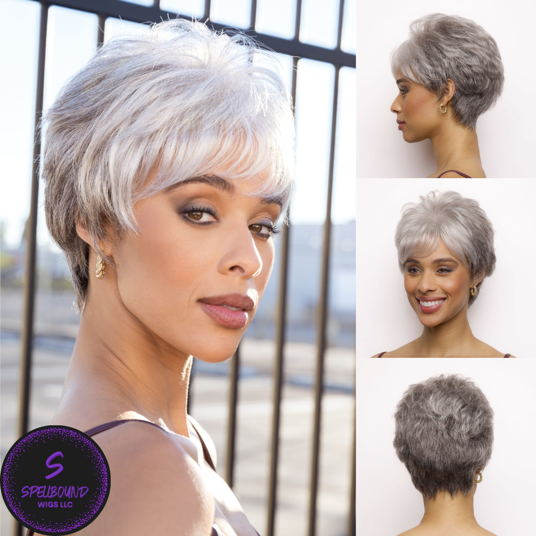 Rina - Hi Fashion Collection by Rene of Paris