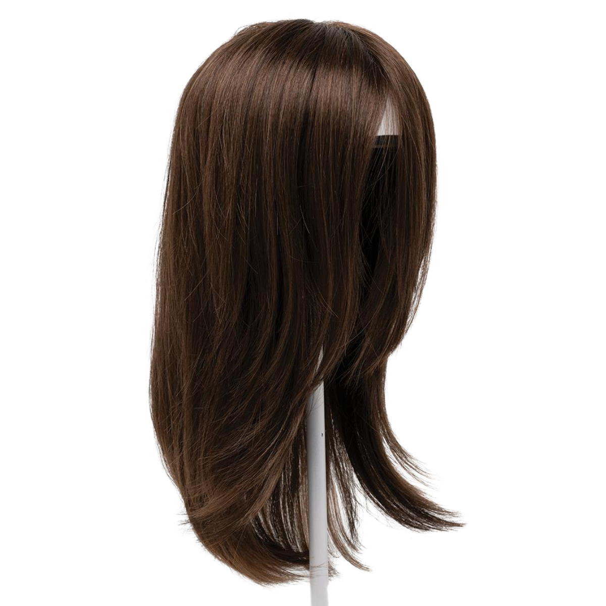 Long Topper - Synthetic Topper Collection by Envy