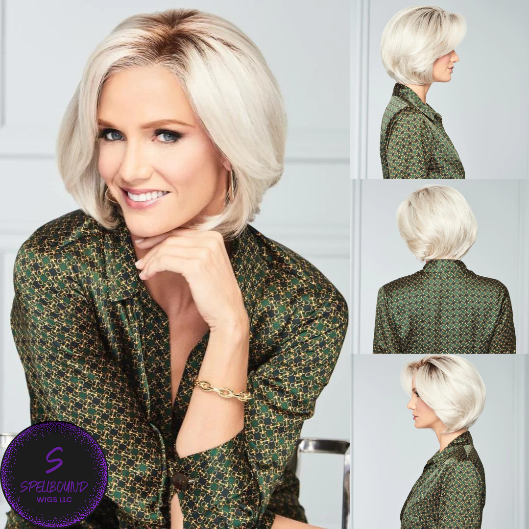 Epic - Luminous Colors Collection by Gabor