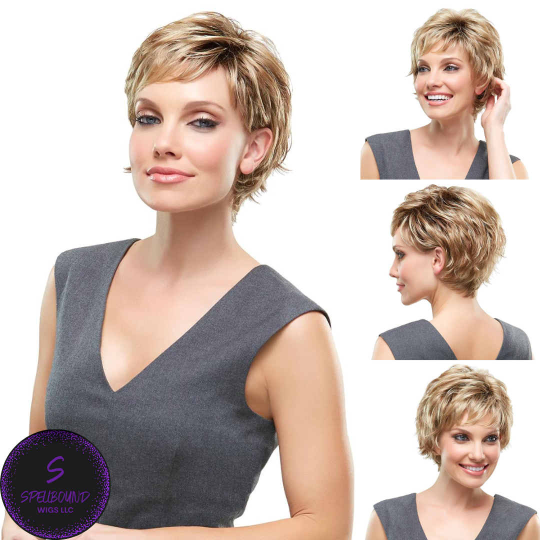 Chelsea - O'Solite Collection by Jon Renau