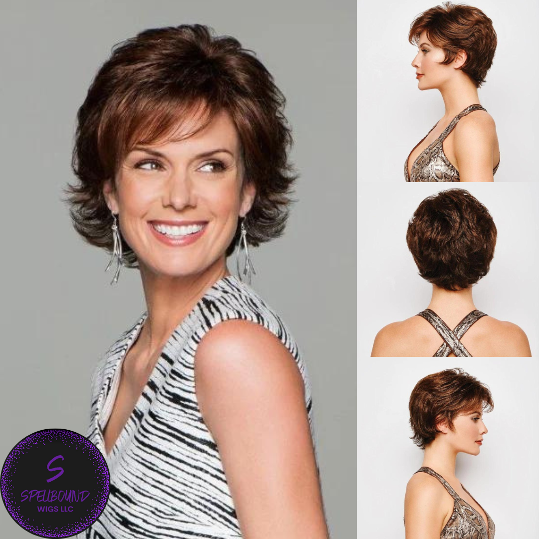 Carte Blanche Large - Plus Colors Collection by Gabor