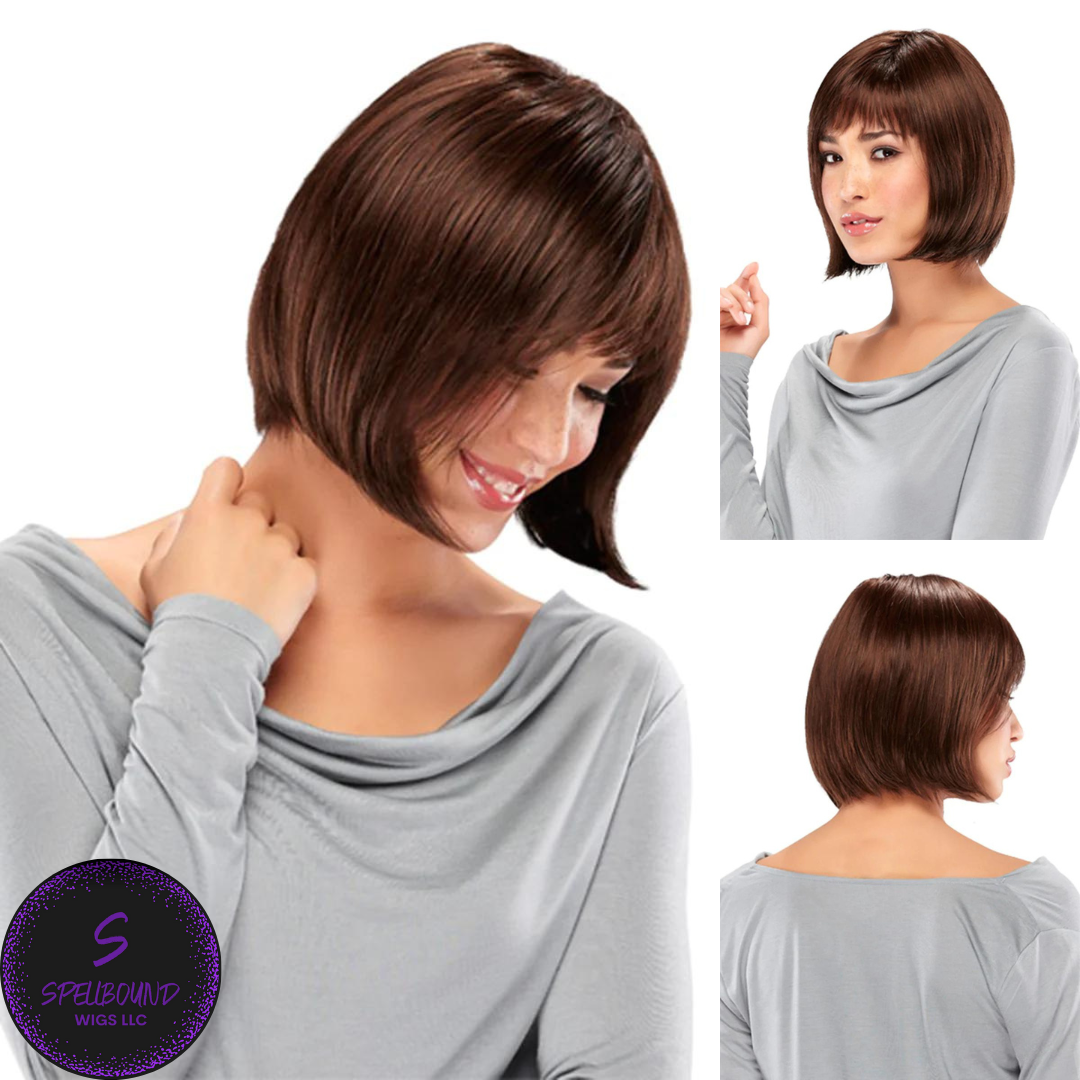 Blair - O'Solite Collection by Jon Renau