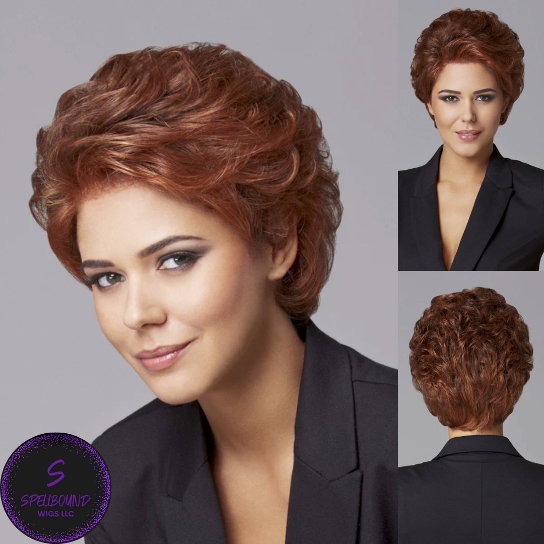 Pinnacle - Luminous Colors Collection by Gabor