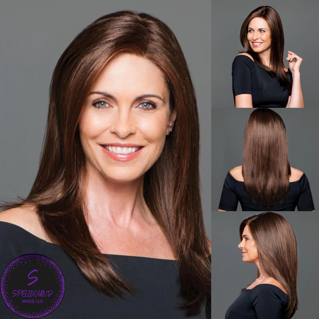 Simply Flawless Petite Average - Luminous Colors Collection by Gabor