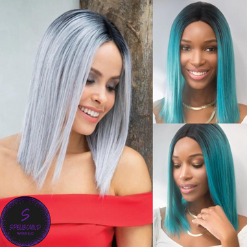 Flawless - Orchid Collection by Rene of Paris