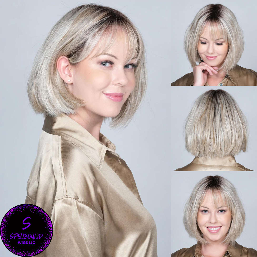 Destiny E - Caf¨¦ Collection by BelleTress