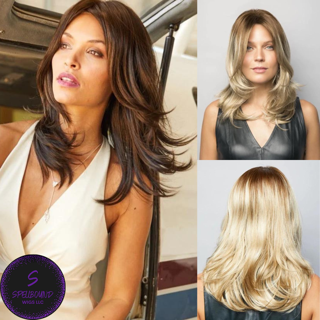 Jules in Mulberry Brown - by Noriko ***CLEARANCE***