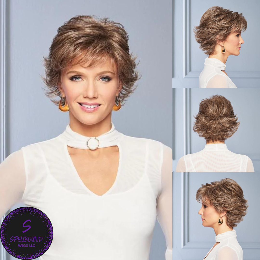 Spirit - Essentials Collection by Gabor