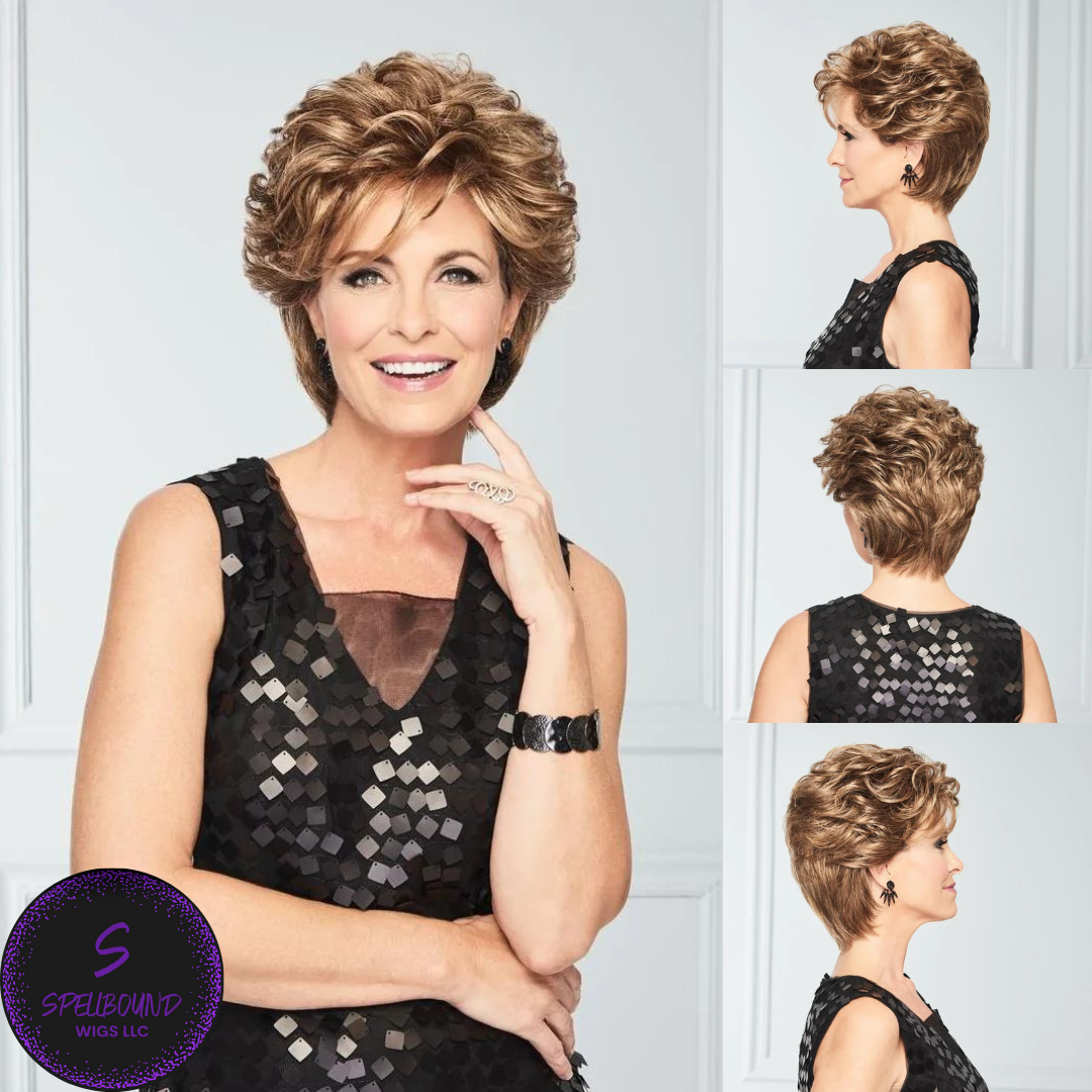 Dream Do - Luminous Colors Collection by Gabor