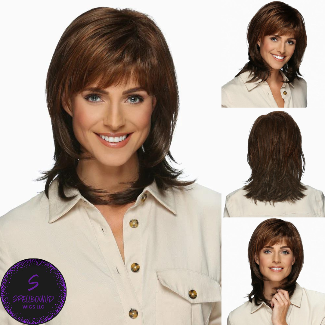 Evette in R2/4- Classique Collection by Estetica Designs ***CLEARANCE***