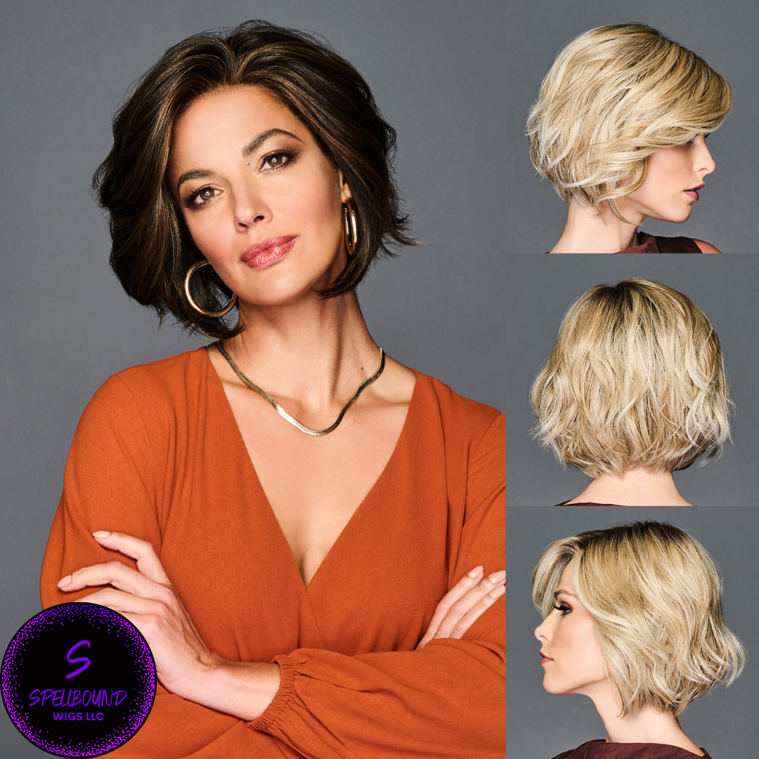 Trend Alert - Designer Series Collection by Gabor