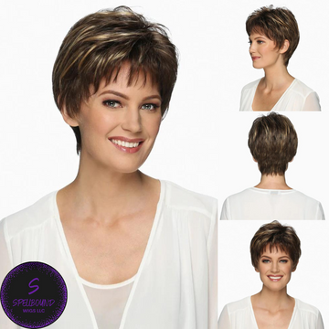 Cheri in R17/101 - Classique Collection by Estetica Designs ***CLEARANCE***