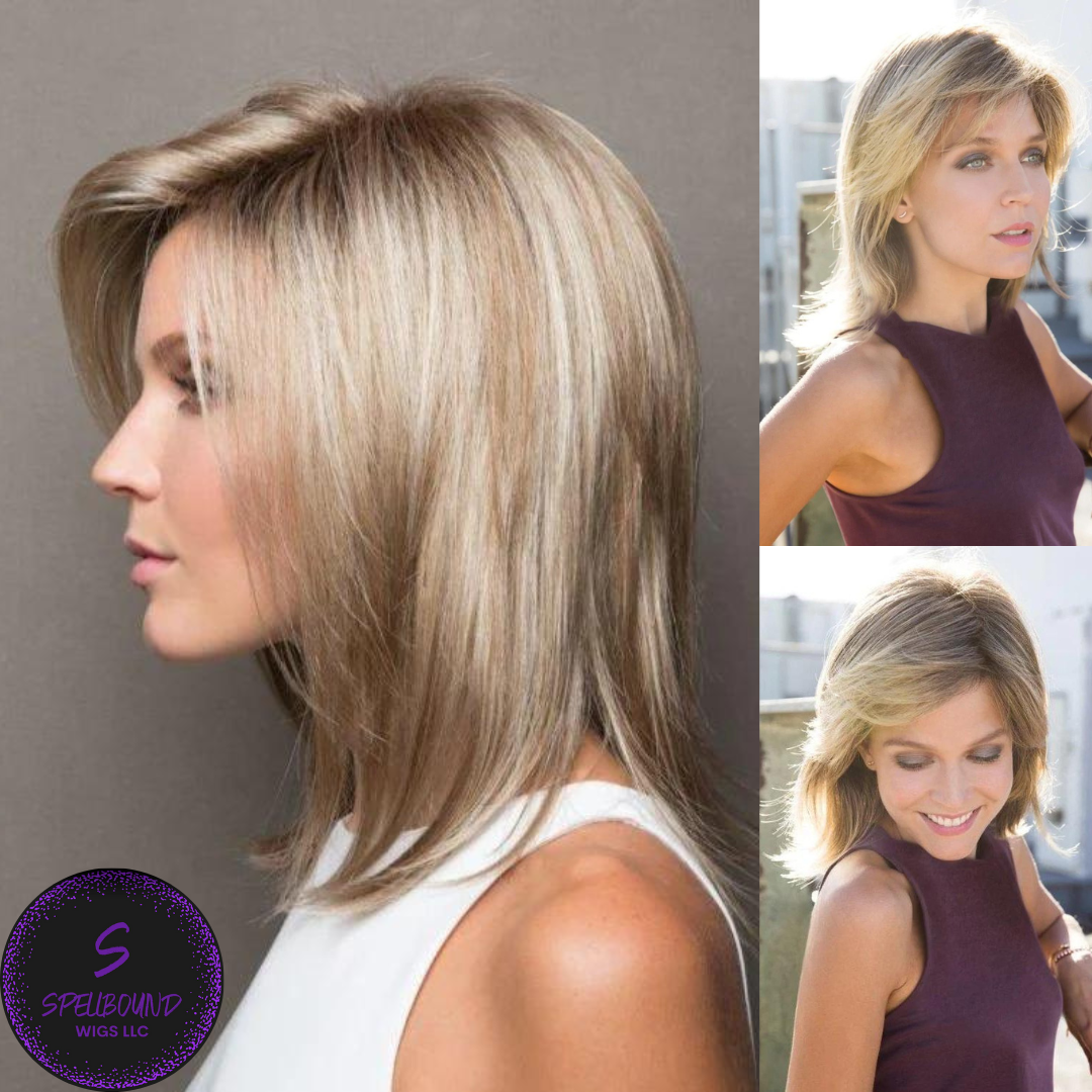 Jade - Hi Fashion Collection by Rene of Paris