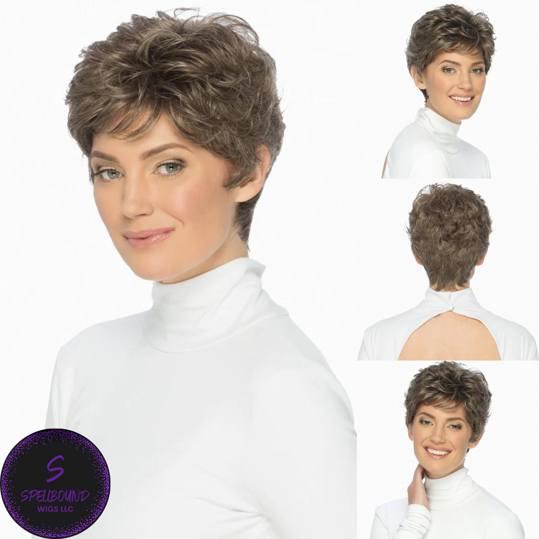 Petite Kate in R2/4 - Classique Collection by Estetica Designs ***CLEARANCE***