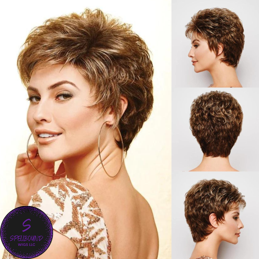 Instinct Petite Average - Plus Colors Collection by Gabor