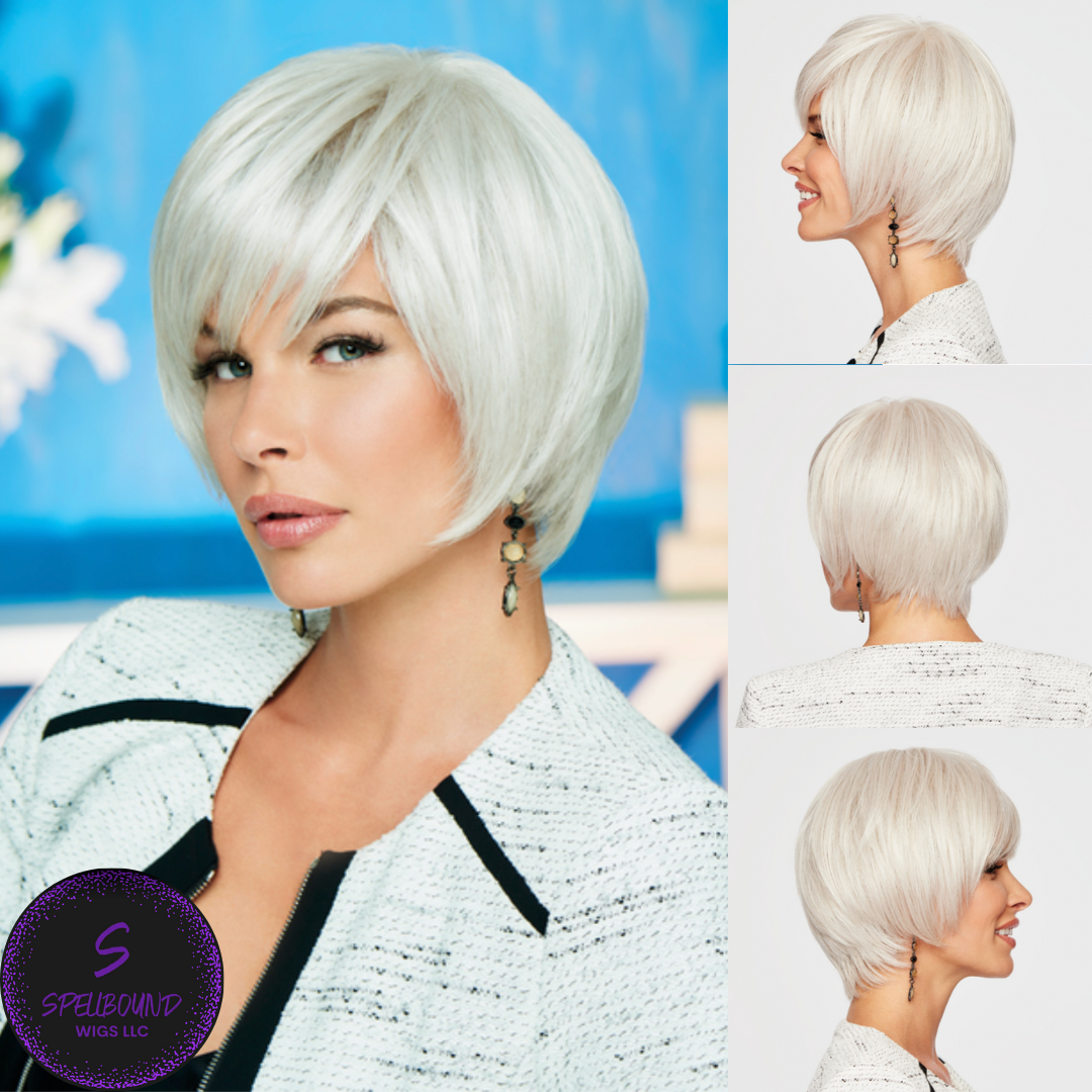 Muse - Signature Wig Collection by Raquel Welch