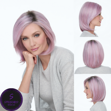 Dare To Be - Signature Wig Collection by Raquel Welch