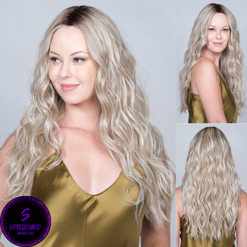 Perfect Blend in Cola with Cherry - Caf¨¦ Collection by BelleTress ***CLEARANCE***