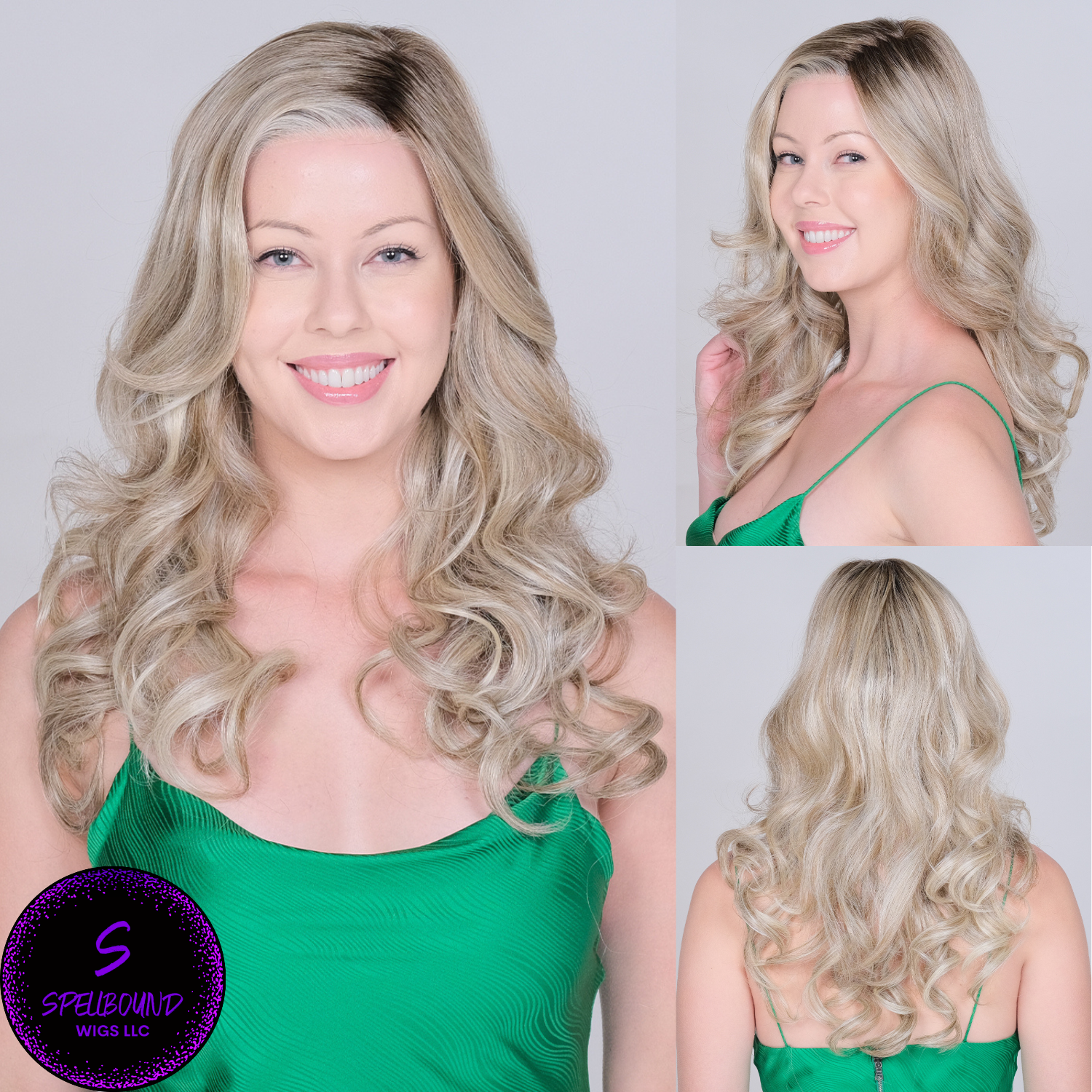 Bohemia - Caf¨¦ Collection by BelleTress